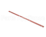 5330-031-83-48 Jackson Gasket, Side Vent Cowl