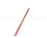 5330-031-83-48 Jackson Gasket, Side Vent Cowl