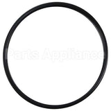 5330-111-42-16 Compatible Jackson O-Ring