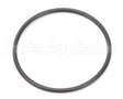 5330-111-42-16 Jackson O-Ring, 2 In Wash & Rinse Spindle