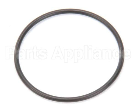 5330-111-42-16 Jackson O-Ring, 2 In Wash & Rinse Spindle