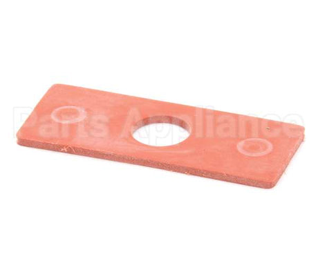 5330-111-42-81 Jackson Gasket, (Vellumoid) .06 Tk