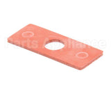 5330-111-42-81 Jackson Gasket, (Vellumoid) .06 Tk