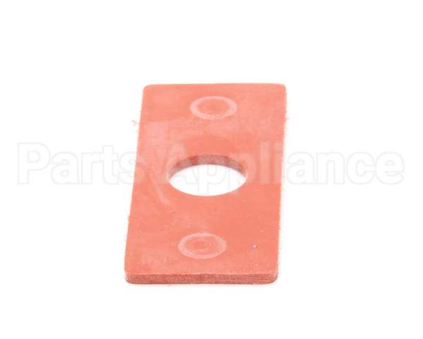 5330-111-42-81 Jackson Gasket, (Vellumoid) .06 Tk