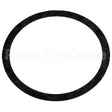 5330-111-59-90 Compatible Jackson Pump Gasket 4-3/4" D