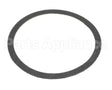 5330-111-59-90 Jackson Gasket F(50-93)#23633-A
