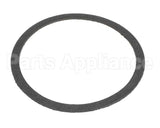 5330-111-59-90 Jackson Gasket F(50-93)#23633-A