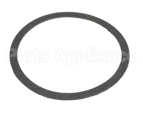 5330-111-59-90 Jackson Gasket F(50-93)#23633-A