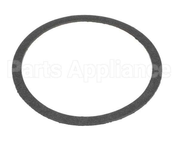5330-111-59-90 Jackson Gasket F(50-93)#23633-A