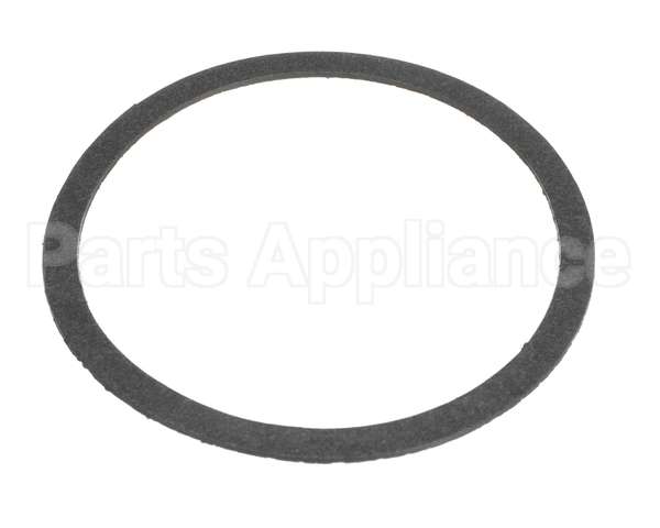 5330-111-59-90 Jackson Gasket F(50-93)#23633-A