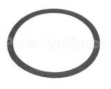 5330-111-59-90 Jackson Gasket F(50-93)#23633-A
