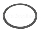 5330-111-59-90 Jackson Gasket F(50-93)#23633-A