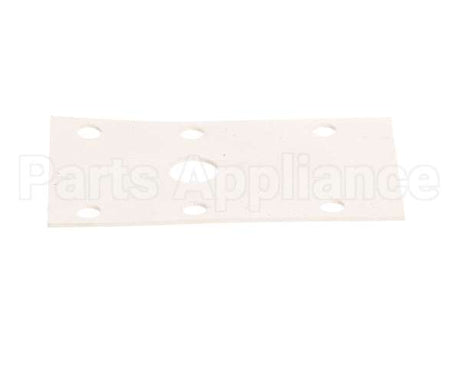 5330-200-01-06 Jackson Gasket, Bracket Hood Support 2 1/2X