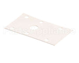 5330-200-01-06 Jackson Gasket, Bracket Hood Support 2 1/2X