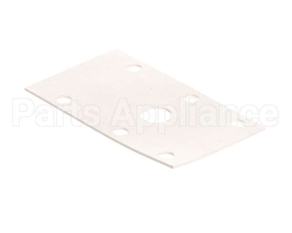 5330-200-01-06 Jackson Gasket, Bracket Hood Support 2 1/2X