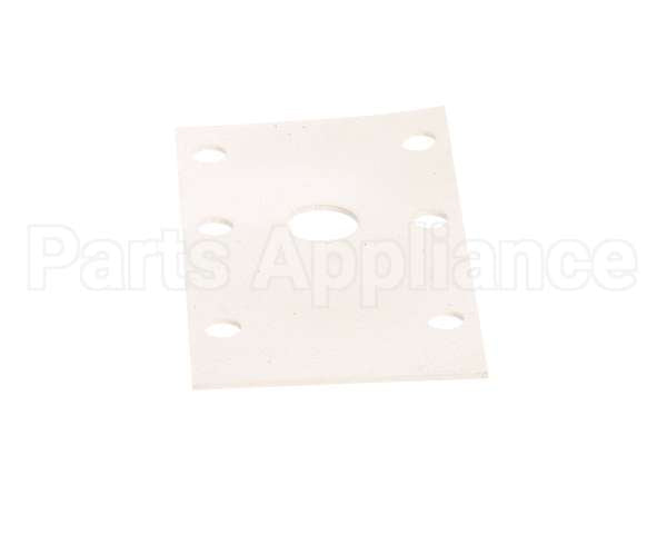 5330-200-01-06 Jackson Gasket, Bracket Hood Support 2 1/2X