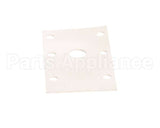 5330-200-01-06 Jackson Gasket, Bracket Hood Support 2 1/2X