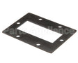 5330-200-01-70 Jackson Tub Heater Gasket