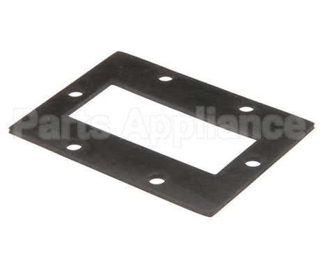 5330-200-01-70 Jackson Tub Heater Gasket