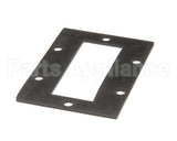 5330-200-01-70 Jackson Tub Heater Gasket