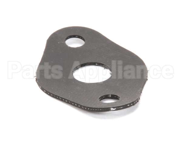5330-200-02-06 Jackson Gasket, Rinse Feed Pipe Model 10