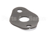 5330-200-02-06 Jackson Gasket, Rinse Feed Pipe Model 10