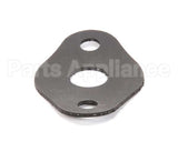 5330-200-02-06 Jackson Gasket, Rinse Feed Pipe Model 10