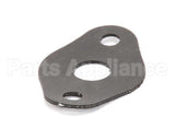 5330-200-02-06 Jackson Gasket, Rinse Feed Pipe Model 10