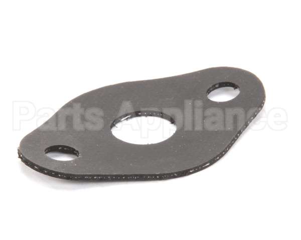 5330-200-02-06 Jackson Gasket, Rinse Feed Pipe Model 10