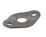 5330-200-02-06 Jackson Gasket, Rinse Feed Pipe Model 10