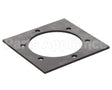 5330-200-02-70 Jackson Booster Heater Gasket