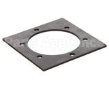 5330-200-02-70 Jackson Booster Heater Gasket