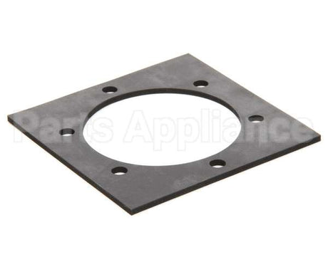 5330-200-02-70 Jackson Booster Heater Gasket