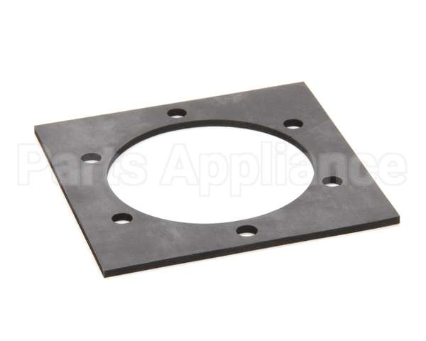 5330-200-02-70 Jackson Booster Heater Gasket