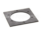 5330-200-02-70 Jackson Booster Heater Gasket
