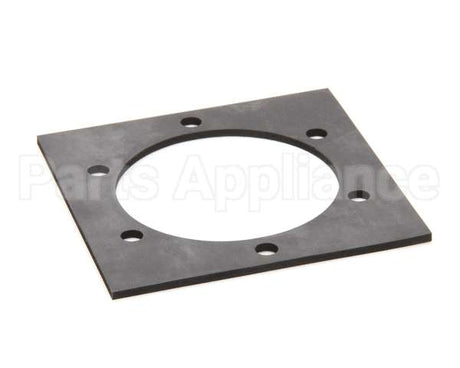 5330-200-02-70 Jackson Booster Heater Gasket