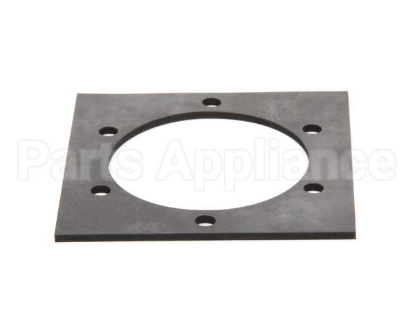 5330-200-02-70 Jackson Booster Heater Gasket