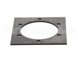 5330-200-02-70 Jackson Booster Heater Gasket