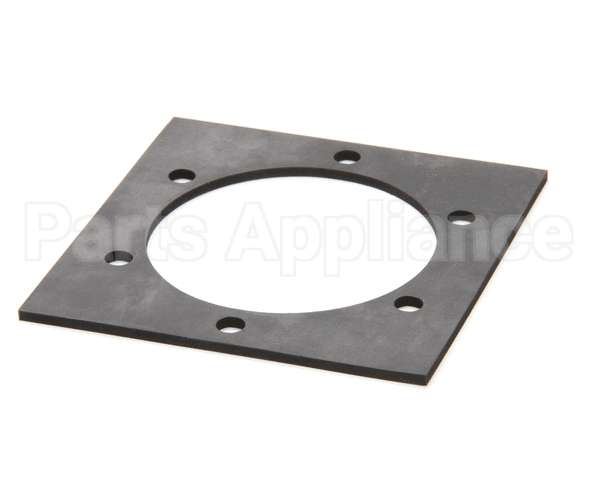 5330-200-02-70 Jackson Booster Heater Gasket