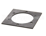 5330-200-02-70 Jackson Booster Heater Gasket