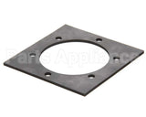 5330-200-02-70 Jackson Booster Heater Gasket
