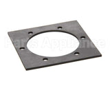 5330-200-02-70 Jackson Booster Heater Gasket