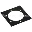 5330-200-02-70 Compatible Jade Gasket