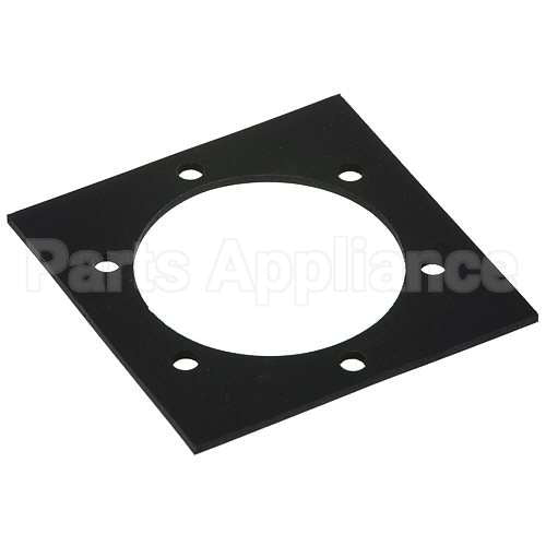 5330-200-02-70 Compatible Jade Gasket