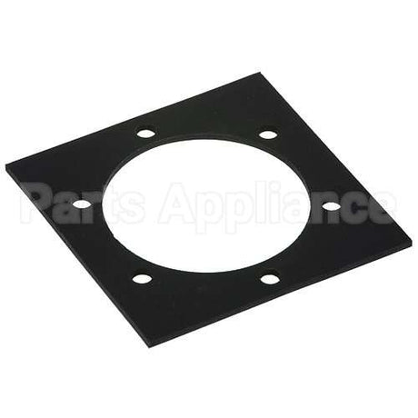 5330-200-02-70 Compatible Jade Gasket