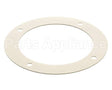 5330-200-03-06 Jackson Gasket,I.s. Pump