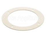 5330-200-03-06 Jackson Gasket,I.s. Pump