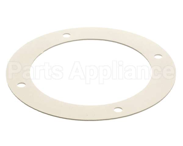 5330-200-03-06 Jackson Gasket,I.s. Pump