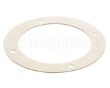 5330-200-03-06 Jackson Gasket,I.s. Pump