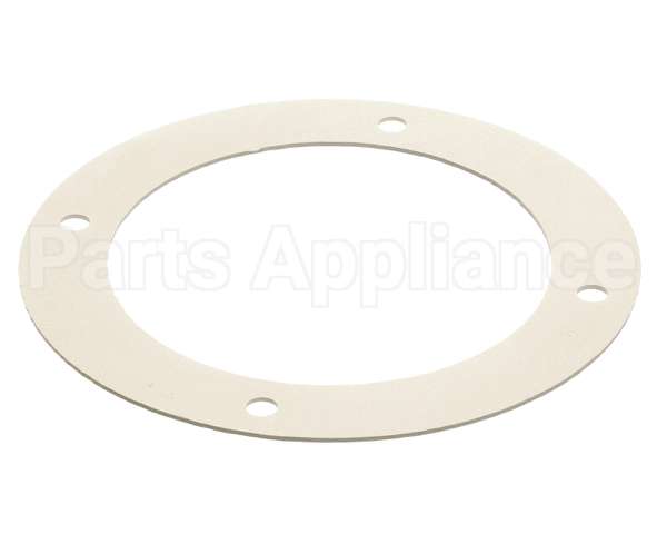 5330-200-03-06 Jackson Gasket,I.s. Pump